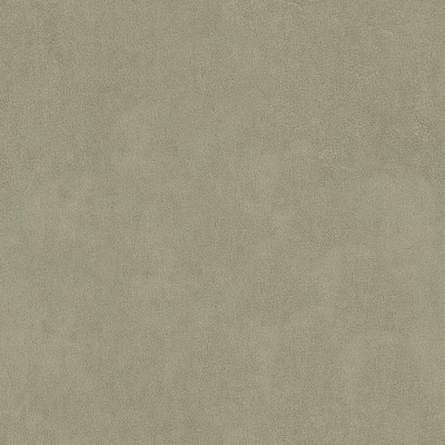 Uttario Velvet