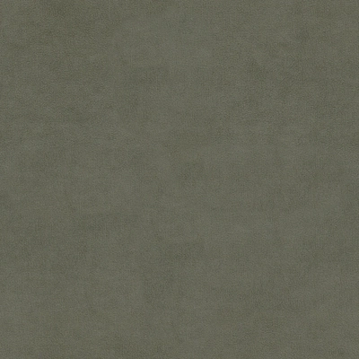 Uttario Velvet