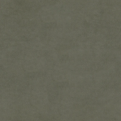 Uttario Velvet
