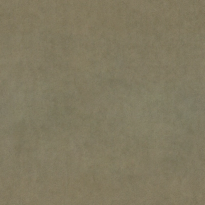 Uttario Velvet