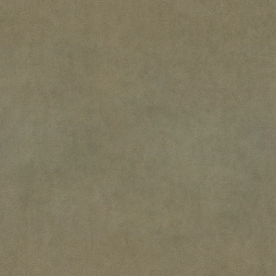 Uttario Velvet