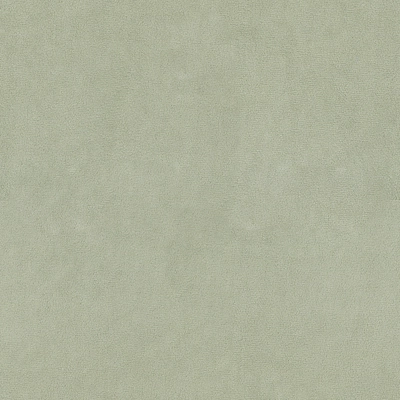 Uttario Velvet