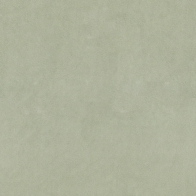 Uttario Velvet
