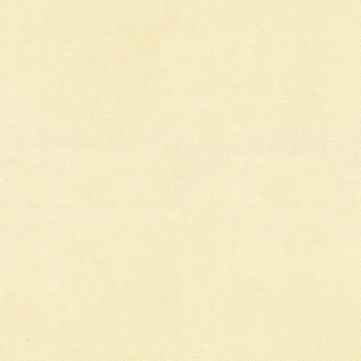Uttario Velvet