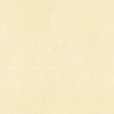 Uttario Velvet