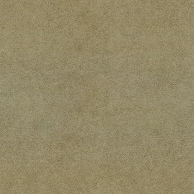 Uttario Velvet