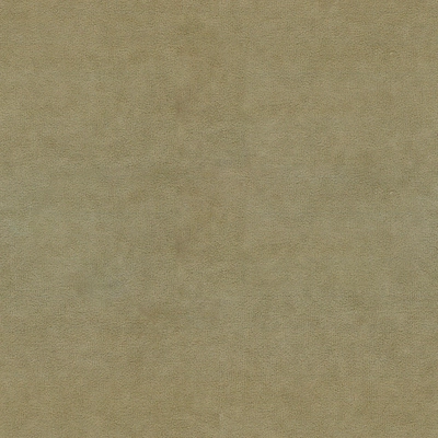 Uttario Velvet