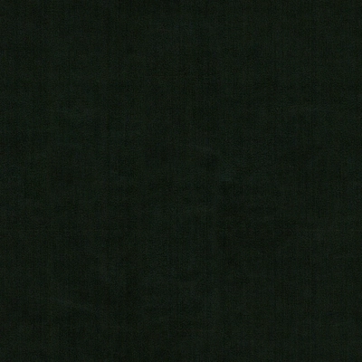 Uttario Velvet