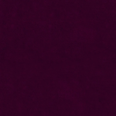Venus Velvet