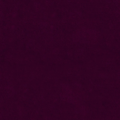 Venus Velvet