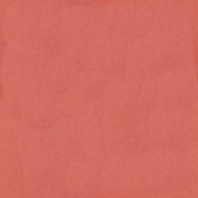 Venus Velvet