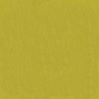 Venus Velvet