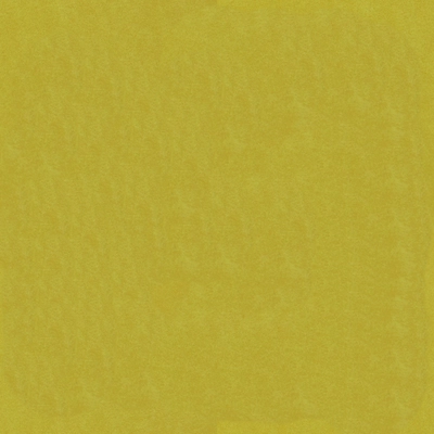Venus Velvet