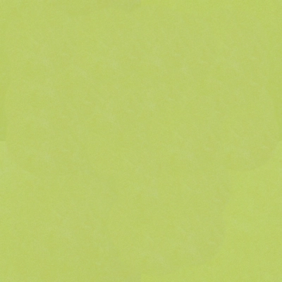Venus Velvet