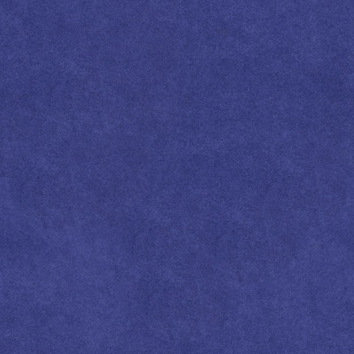 Venus Velvet