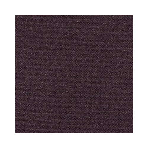Angola
