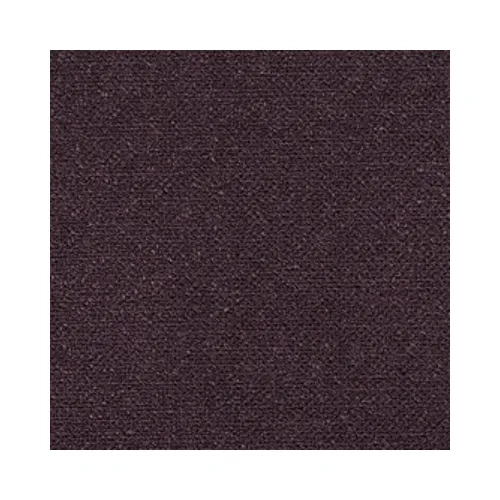 Angola