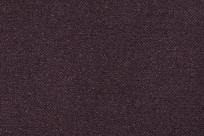 Angola