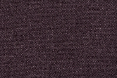 Angola