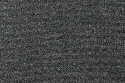 Angola