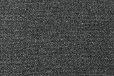 Angola