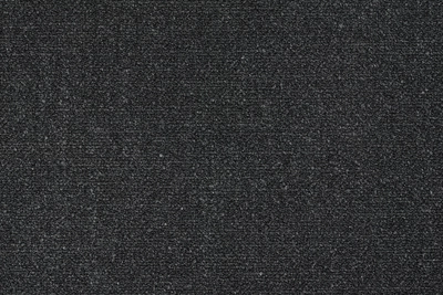 Angola