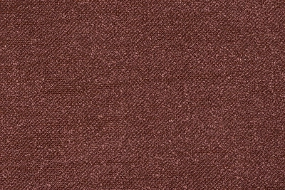 Angola