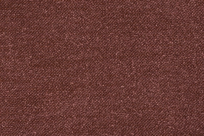 Angola