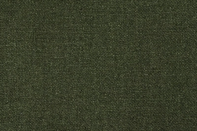 Angola