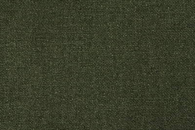Angola