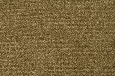 Angola