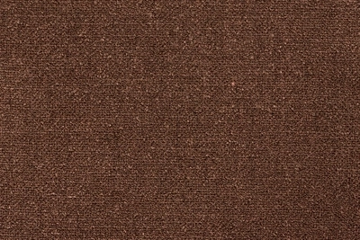 Angola