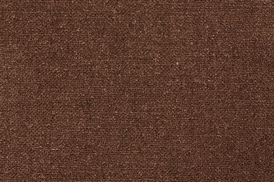 Angola