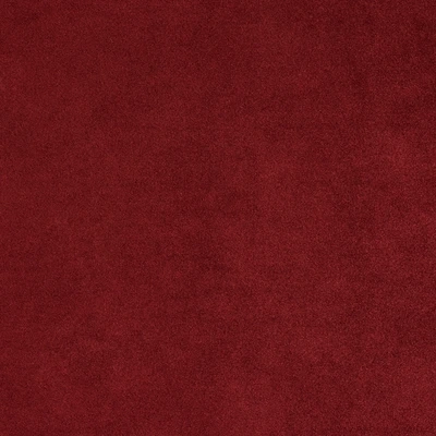 Tierra
