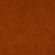 Tierra