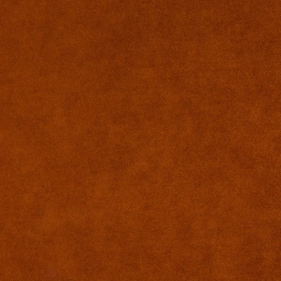 Tierra