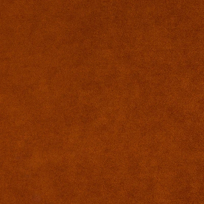 Tierra