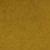 Tierra