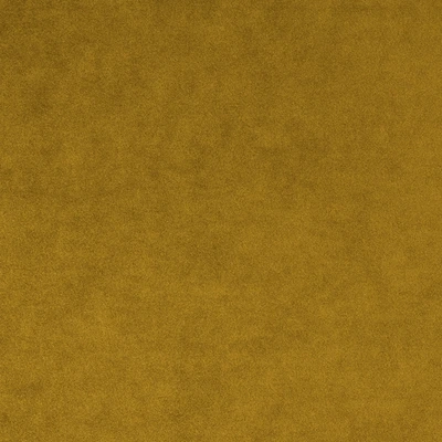 Tierra