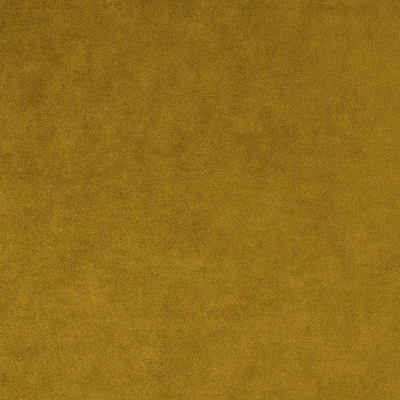 Tierra