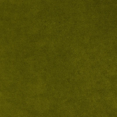 Tierra