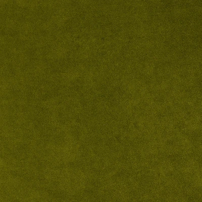 Tierra