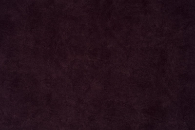 Zoya