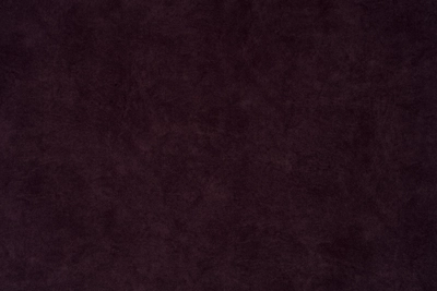 Zoya