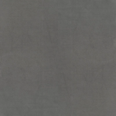 Bluvel