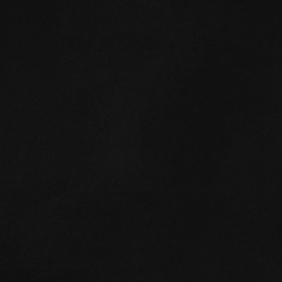 Bluvel