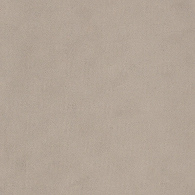 Bluvel