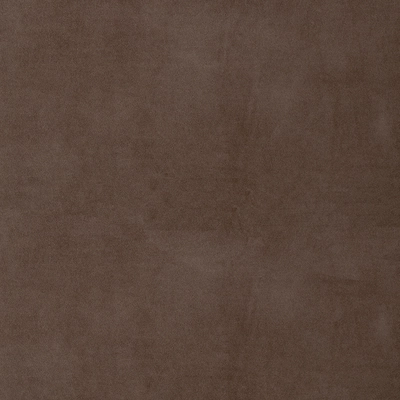 Bluvel