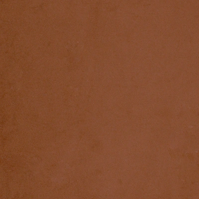 Bluvel