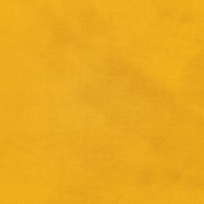 Bluvel